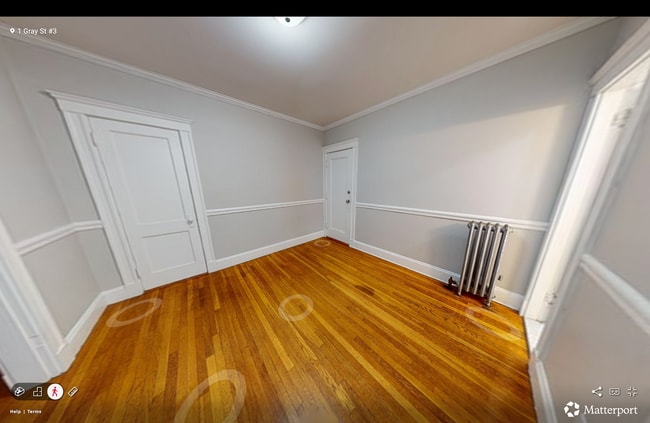 Photo - 32 Gray St Unit 3