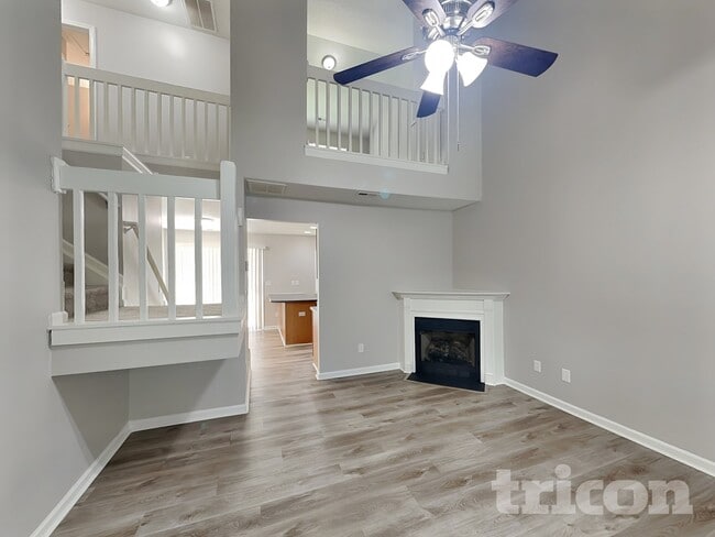 Photo - 12360 Hennigan Pl Ln