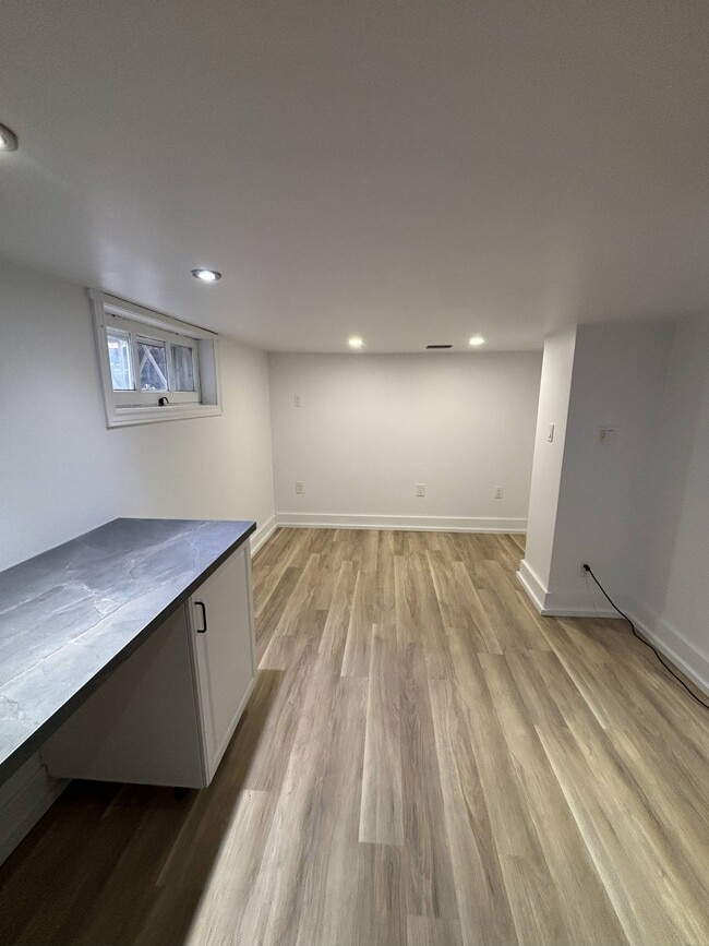 Photo - 329 Christina St N Unit Lower