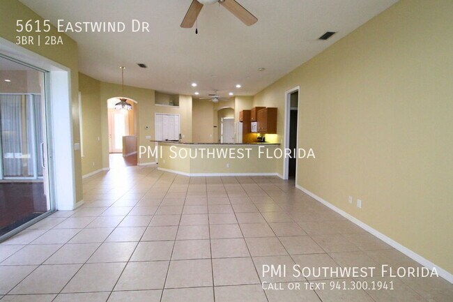 Photo - 5615 Eastwind Dr