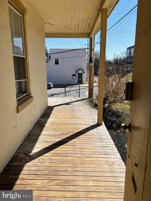 Photo - 453 W Gay St