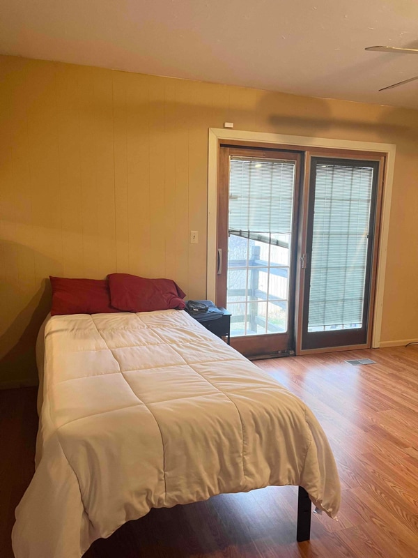 Photo - 12120 Valerie Dr