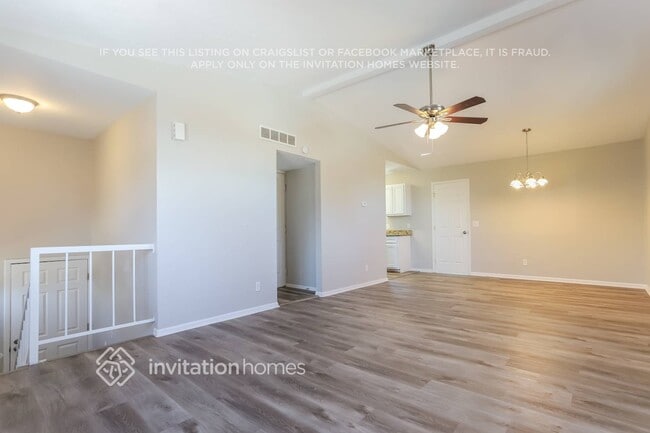 Photo - 3993 S Pitkin Way