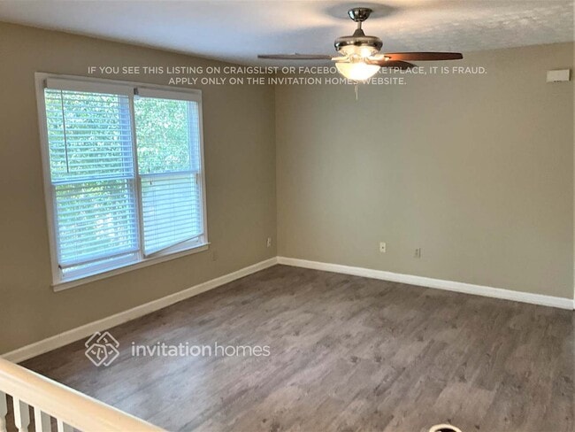 143 Gerri Dr