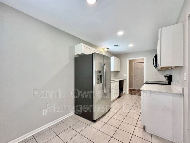 Photo - 203 Pebble Creek Rd