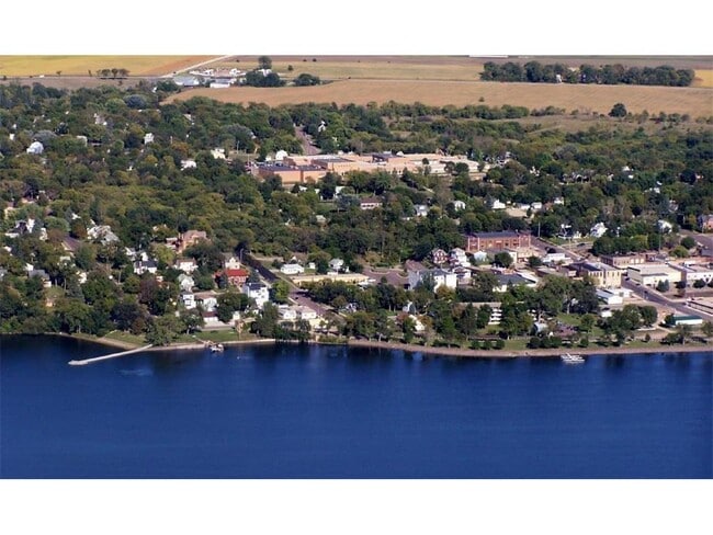 Photo - 126 1st St SE Unit #14