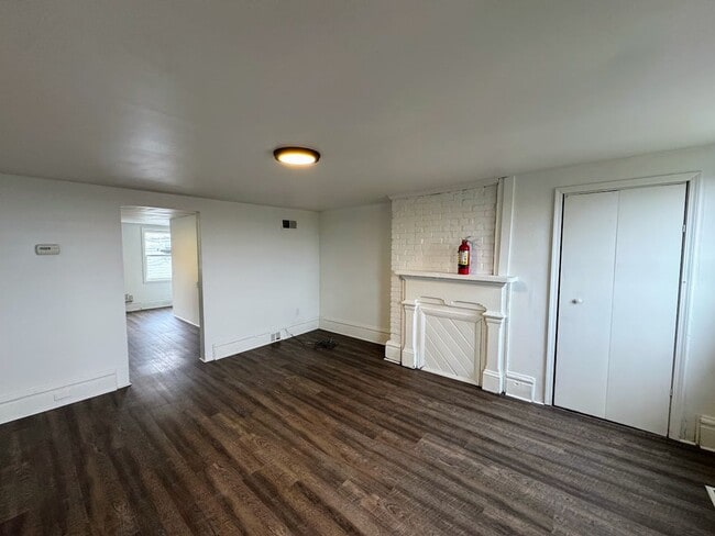 Photo - 28 Mt Oliver St Unit Floor 2