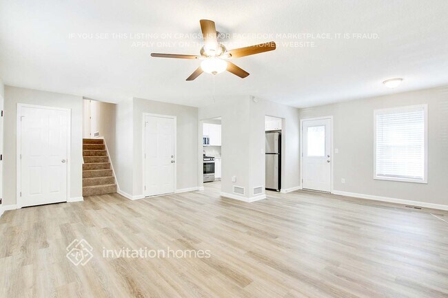 103 Auburn Park