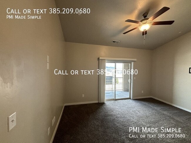 Photo - 157 Jordan Ridge Boulevard Unit 311