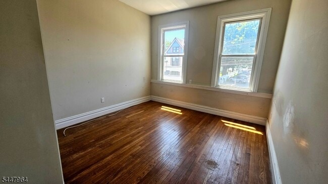 Photo - 199 Main St Unit 7