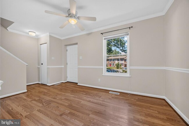 Photo - 9109 Bronze Bell Cir