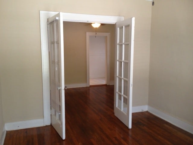 Photo - The Earle Apartments