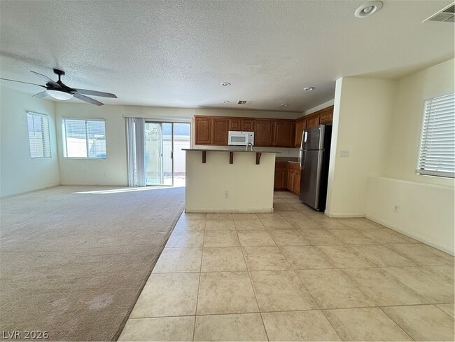 Photo - 6503 Holyrod Park Ct