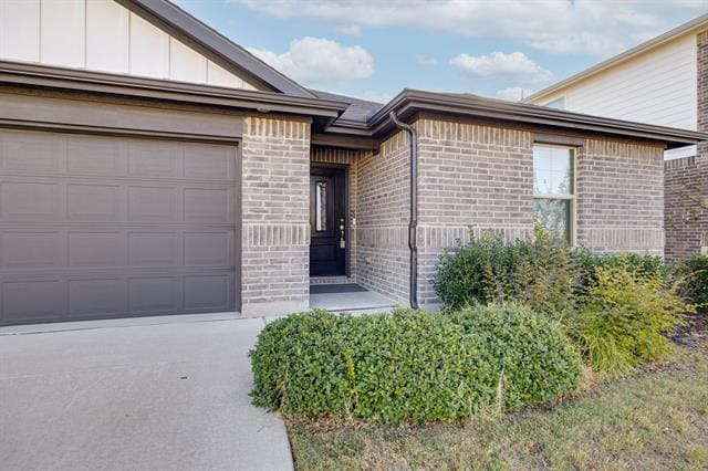 Photo - 2825 Andesite Ln