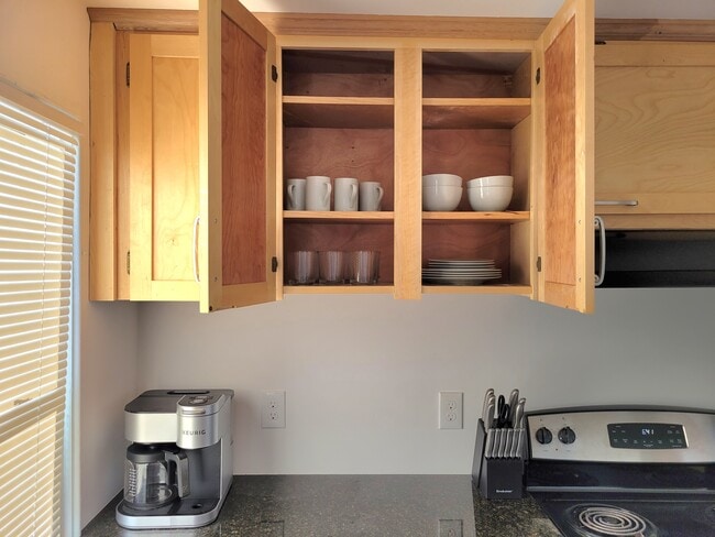 Photo - 2216 Grand Ave Unit Daylight basement apt.