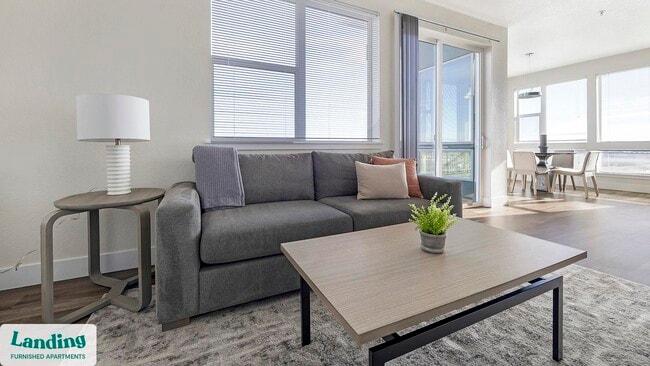 Photo - 1291 S Ulster St Unit 1281-610.925393