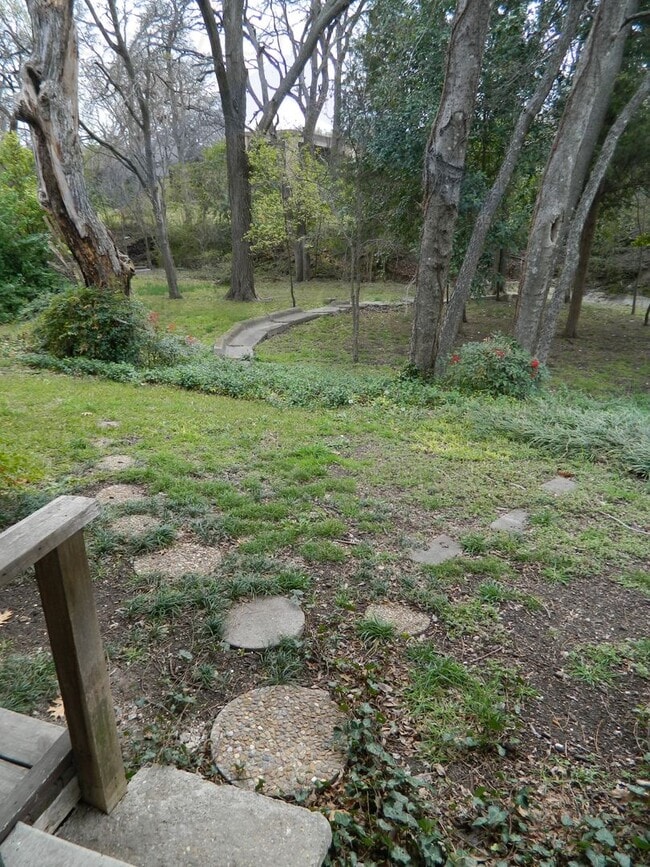 Photo - AVAILABLE NOW!!! Custom 3-Bed 2-Bath w/ 2 Dining Areas & View of Creek