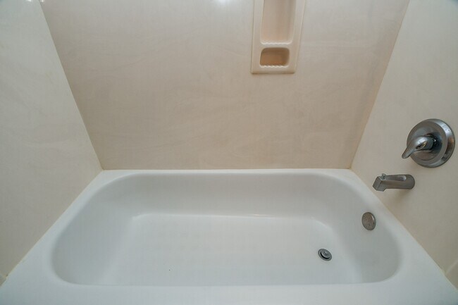 Photo - 7218 Fox Hall Ln