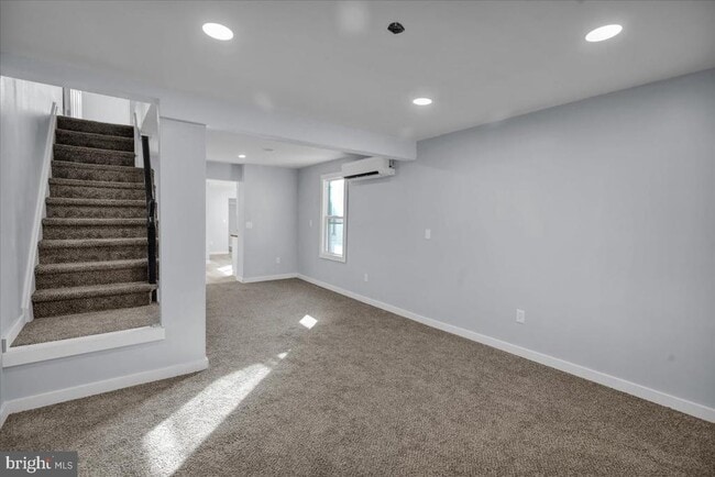 Building Photo - 21 Seyfert Dr