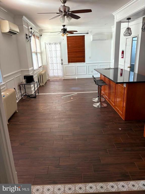 Photo - 5418 13th St NW