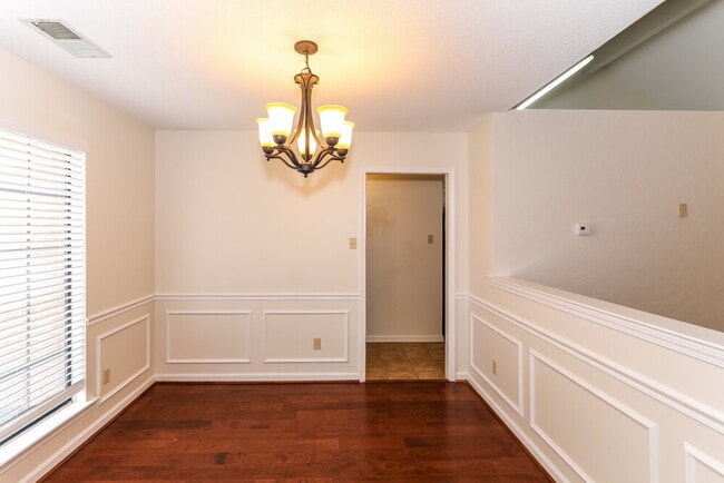 Photo - 4005 Eagle Ridge Ln