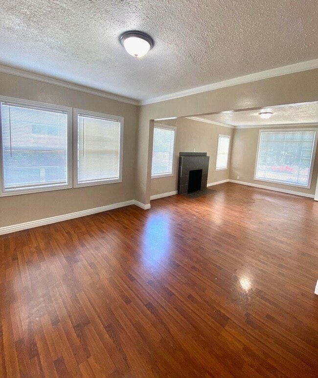 Photo - Nice 2 bed 1 bath House in Richmond with Garage - COMING SOON !!