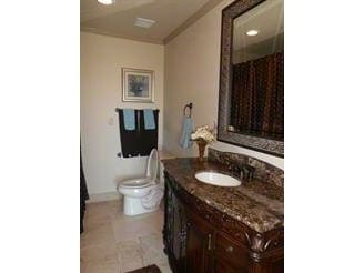 Photo - The Stretford at the Cascades