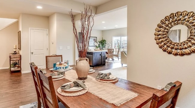 Photo - Beautiful Camas Home with Spacious Layout & Convenient Location!