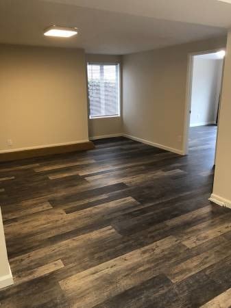 Photo - 2311 31st Ave