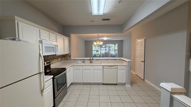Photo - 3336 Shallot Dr Unit 104