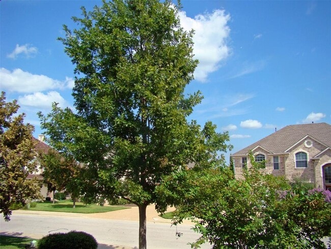 Photo - 10700 Pointe View Dr