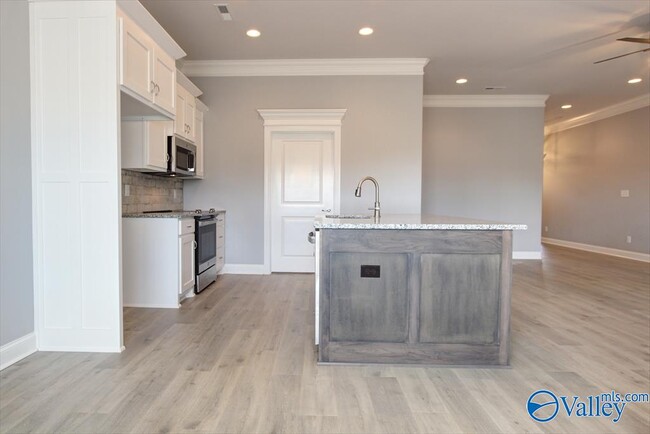 Photo - 26485 Naomi Wy Townhome