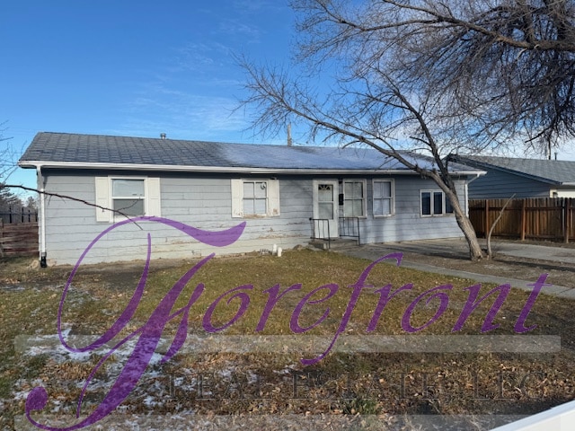 Photo - 1834 S Fairdale Ave