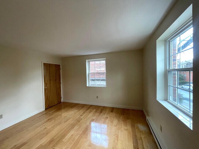 23 Franklin St Unit 6