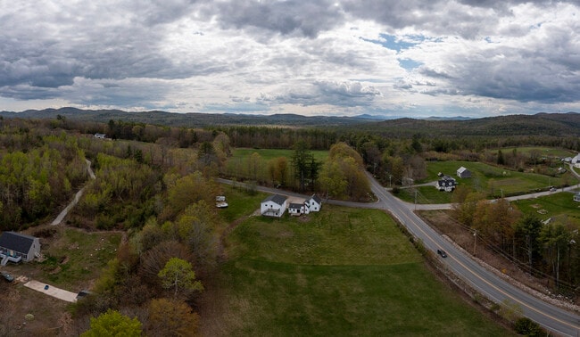 Photo - 101 Rocky Dunn Rd Unit Above Garage B