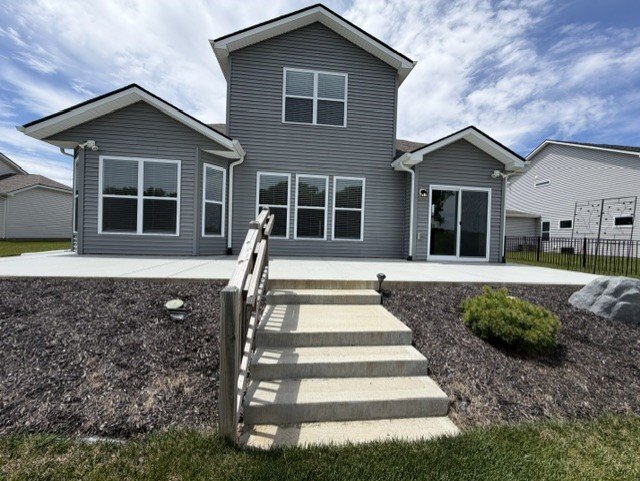 Photo - 167 Ardglass St