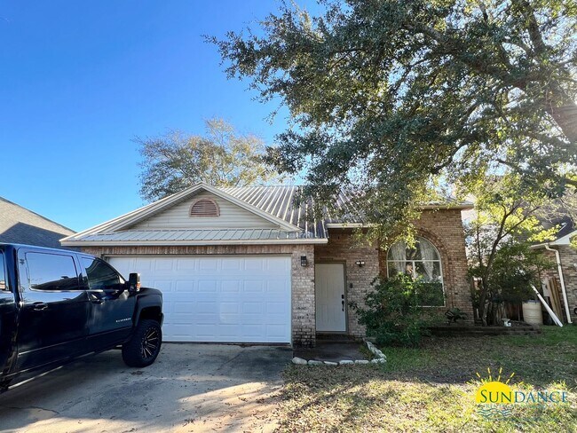 Building Photo - 1059 Windmill Dr