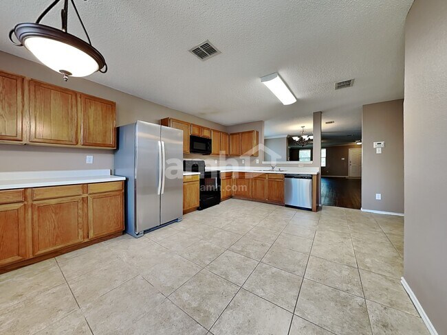 Photo - 3028 Misty Ridge Ln