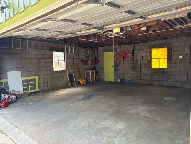 Photo - 4727 West 33rd Avenue