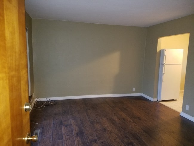 Photo - 4101 Potomac St Unit S