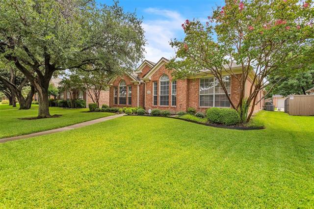 Building Photo - 4724 Frost Hollow Dr