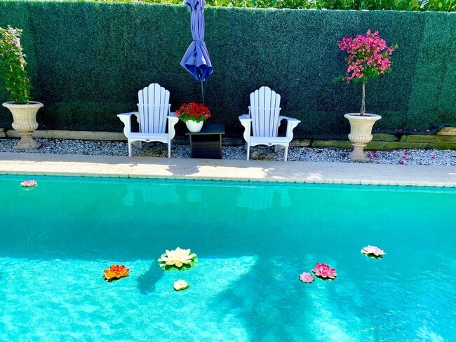 Photo - 400 Seaside Ln