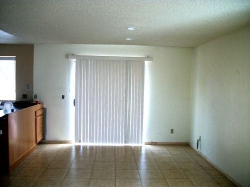 Photo - 2188 Bluehaven Ct