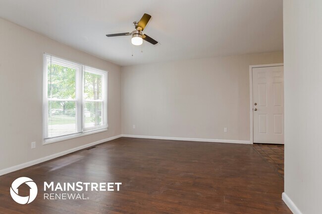 Photo - 306 Prairie Ln