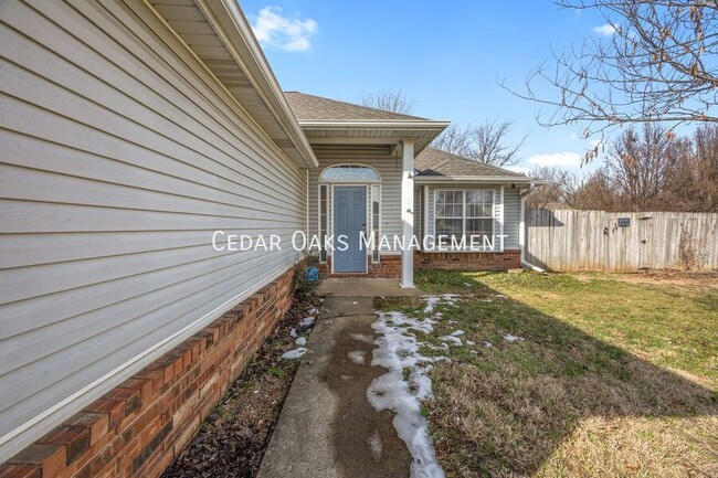 Photo - 100 N Brandon St