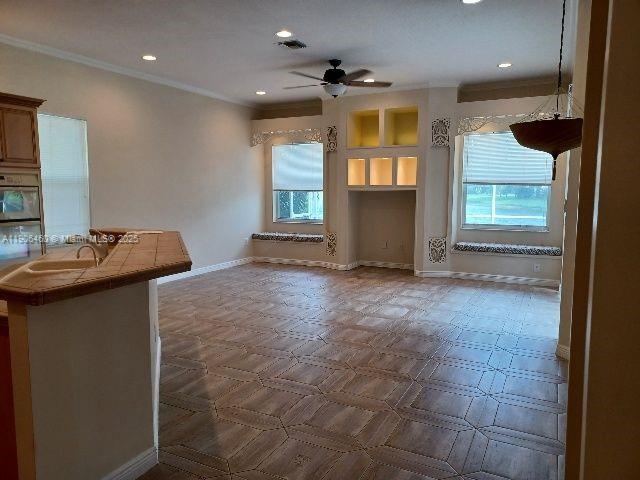 Photo - 6539 Stonehurst Cir