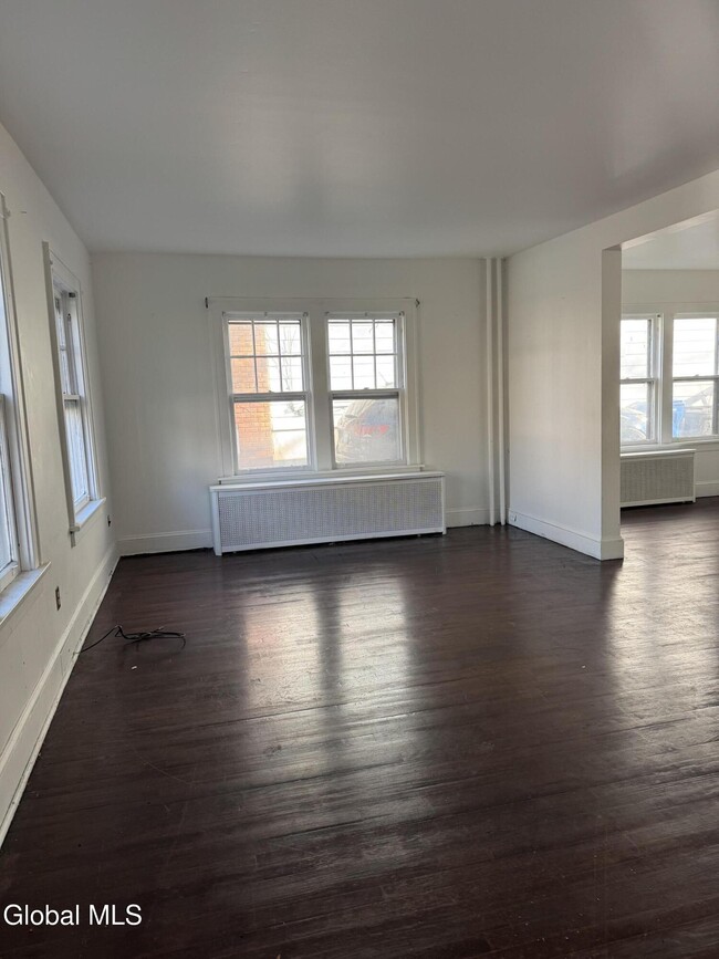 Photo - 105 Clermont St Unit #1