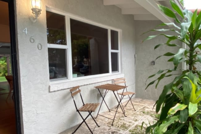 Photo - 460 NE 76th St