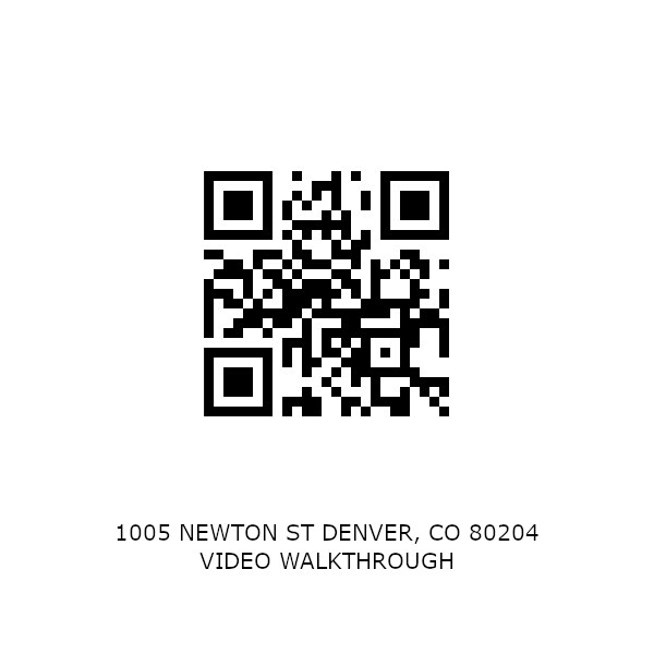 1005 Newton St Unidad 1
