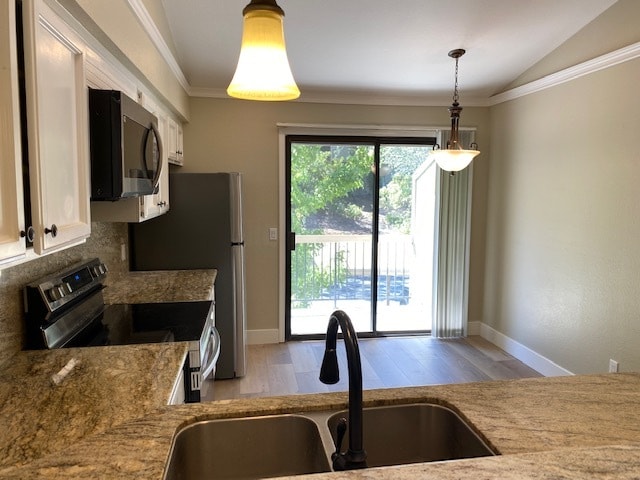 Photo - 13017 Lincoln Way Unit #90